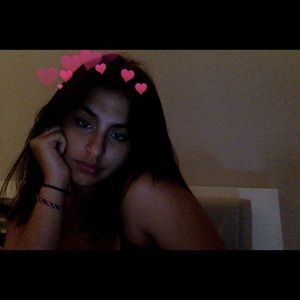 Meet your Posher, Sofia